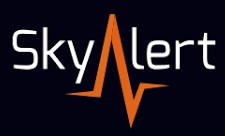 Logotipo